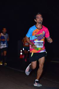 BIB: 48269
                            <button type="button" onclick="openModal(8823308)" class="btn btn-primary btn-sm float-right btn-popup" data-toggle="modal" data-target=".modal-high-quality">
                        <i class="fas fa-shopping-cart"></i> Add to Cart
                    </button>
                                            <button type="button" onclick="isThisMe(8823308, true)" class="btn btn-success btn-sm float-right btn-popup btn-isme hidden" data-toggle="tooltip" data-placement="bottom" title="นี่คือรูปของคุณใช่ไหม คลิกที่นี่เพื่อเอาเข้าอัลบั้ม">
                        <i class="fas fa-plus"></i> Add to album
                    </button>
                    <button type="button" onclick="isThisMe(8823308, false)" class="btn btn-warning btn-sm float-right btn-popup btn-isnotme hidden">
                        <i class="fas fa-ban"></i> Remove from album
                    </button>