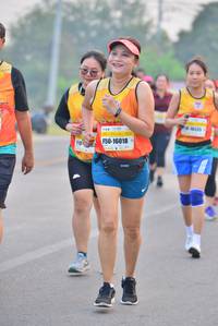 BIB: 16018
                            <button type="button" onclick="openModal(9084754)" class="btn btn-primary btn-sm float-right btn-popup" data-toggle="modal" data-target=".modal-high-quality">
                        <i class="fas fa-shopping-cart"></i> Add to Cart
                    </button>
                                            <button type="button" onclick="isThisMe(9084754, true)" class="btn btn-success btn-sm float-right btn-popup btn-isme hidden" data-toggle="tooltip" data-placement="bottom" title="นี่คือรูปของคุณใช่ไหม คลิกที่นี่เพื่อเอาเข้าอัลบั้ม">
                        <i class="fas fa-plus"></i> Add to album
                    </button>
                    <button type="button" onclick="isThisMe(9084754, false)" class="btn btn-warning btn-sm float-right btn-popup btn-isnotme hidden">
                        <i class="fas fa-ban"></i> Remove from album
                    </button>