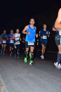 BIB: 41500
                            <button type="button" onclick="openModal(8961713)" class="btn btn-primary btn-sm float-right btn-popup" data-toggle="modal" data-target=".modal-high-quality">
                        <i class="fas fa-shopping-cart"></i> Add to Cart
                    </button>
                                            <button type="button" onclick="isThisMe(8961713, true)" class="btn btn-success btn-sm float-right btn-popup btn-isme hidden" data-toggle="tooltip" data-placement="bottom" title="นี่คือรูปของคุณใช่ไหม คลิกที่นี่เพื่อเอาเข้าอัลบั้ม">
                        <i class="fas fa-plus"></i> Add to album
                    </button>
                    <button type="button" onclick="isThisMe(8961713, false)" class="btn btn-warning btn-sm float-right btn-popup btn-isnotme hidden">
                        <i class="fas fa-ban"></i> Remove from album
                    </button>