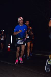 BIB: 41553
                            <button type="button" onclick="openModal(8910553)" class="btn btn-primary btn-sm float-right btn-popup" data-toggle="modal" data-target=".modal-high-quality">
                        <i class="fas fa-shopping-cart"></i> Add to Cart
                    </button>
                                            <button type="button" onclick="isThisMe(8910553, true)" class="btn btn-success btn-sm float-right btn-popup btn-isme hidden" data-toggle="tooltip" data-placement="bottom" title="นี่คือรูปของคุณใช่ไหม คลิกที่นี่เพื่อเอาเข้าอัลบั้ม">
                        <i class="fas fa-plus"></i> Add to album
                    </button>
                    <button type="button" onclick="isThisMe(8910553, false)" class="btn btn-warning btn-sm float-right btn-popup btn-isnotme hidden">
                        <i class="fas fa-ban"></i> Remove from album
                    </button>