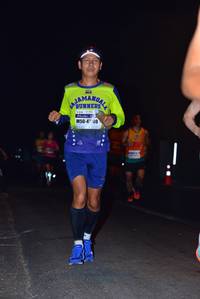 BIB: 
                            <button type="button" onclick="openModal(8906397)" class="btn btn-primary btn-sm float-right btn-popup" data-toggle="modal" data-target=".modal-high-quality">
                        <i class="fas fa-shopping-cart"></i> Add to Cart
                    </button>
                                            <button type="button" onclick="isThisMe(8906397, true)" class="btn btn-success btn-sm float-right btn-popup btn-isme hidden" data-toggle="tooltip" data-placement="bottom" title="นี่คือรูปของคุณใช่ไหม คลิกที่นี่เพื่อเอาเข้าอัลบั้ม">
                        <i class="fas fa-plus"></i> Add to album
                    </button>
                    <button type="button" onclick="isThisMe(8906397, false)" class="btn btn-warning btn-sm float-right btn-popup btn-isnotme hidden">
                        <i class="fas fa-ban"></i> Remove from album
                    </button>