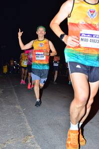 BIB: 41023, 42479
                            <button type="button" onclick="openModal(8969262)" class="btn btn-primary btn-sm float-right btn-popup" data-toggle="modal" data-target=".modal-high-quality">
                        <i class="fas fa-shopping-cart"></i> Add to Cart
                    </button>
                                            <button type="button" onclick="isThisMe(8969262, true)" class="btn btn-success btn-sm float-right btn-popup btn-isme hidden" data-toggle="tooltip" data-placement="bottom" title="นี่คือรูปของคุณใช่ไหม คลิกที่นี่เพื่อเอาเข้าอัลบั้ม">
                        <i class="fas fa-plus"></i> Add to album
                    </button>
                    <button type="button" onclick="isThisMe(8969262, false)" class="btn btn-warning btn-sm float-right btn-popup btn-isnotme hidden">
                        <i class="fas fa-ban"></i> Remove from album
                    </button>