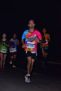 BIB: 48269
                            <button type="button" onclick="openModal(8823241)" class="btn btn-primary btn-sm float-right btn-popup" data-toggle="modal" data-target=".modal-high-quality">
                        <i class="fas fa-shopping-cart"></i> Add to Cart
                    </button>
                                            <button type="button" onclick="isThisMe(8823241, true)" class="btn btn-success btn-sm float-right btn-popup btn-isme hidden" data-toggle="tooltip" data-placement="bottom" title="นี่คือรูปของคุณใช่ไหม คลิกที่นี่เพื่อเอาเข้าอัลบั้ม">
                        <i class="fas fa-plus"></i> Add to album
                    </button>
                    <button type="button" onclick="isThisMe(8823241, false)" class="btn btn-warning btn-sm float-right btn-popup btn-isnotme hidden">
                        <i class="fas fa-ban"></i> Remove from album
                    </button>