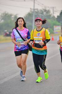 BIB: 201, 2610, 15909
                            <button type="button" onclick="openModal(9107772)" class="btn btn-primary btn-sm float-right btn-popup" data-toggle="modal" data-target=".modal-high-quality">
                        <i class="fas fa-shopping-cart"></i> Add to Cart
                    </button>
                                            <button type="button" onclick="isThisMe(9107772, true)" class="btn btn-success btn-sm float-right btn-popup btn-isme hidden" data-toggle="tooltip" data-placement="bottom" title="นี่คือรูปของคุณใช่ไหม คลิกที่นี่เพื่อเอาเข้าอัลบั้ม">
                        <i class="fas fa-plus"></i> Add to album
                    </button>
                    <button type="button" onclick="isThisMe(9107772, false)" class="btn btn-warning btn-sm float-right btn-popup btn-isnotme hidden">
                        <i class="fas fa-ban"></i> Remove from album
                    </button>