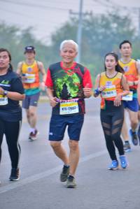 BIB: 17663
                            <button type="button" onclick="openModal(9177930)" class="btn btn-primary btn-sm float-right btn-popup" data-toggle="modal" data-target=".modal-high-quality">
                        <i class="fas fa-shopping-cart"></i> Add to Cart
                    </button>
                                            <button type="button" onclick="isThisMe(9177930, true)" class="btn btn-success btn-sm float-right btn-popup btn-isme hidden" data-toggle="tooltip" data-placement="bottom" title="นี่คือรูปของคุณใช่ไหม คลิกที่นี่เพื่อเอาเข้าอัลบั้ม">
                        <i class="fas fa-plus"></i> Add to album
                    </button>
                    <button type="button" onclick="isThisMe(9177930, false)" class="btn btn-warning btn-sm float-right btn-popup btn-isnotme hidden">
                        <i class="fas fa-ban"></i> Remove from album
                    </button>