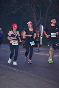 BIB: 22286, 275
                            <button type="button" onclick="openModal(8782785)" class="btn btn-primary btn-sm float-right btn-popup" data-toggle="modal" data-target=".modal-high-quality">
                        <i class="fas fa-shopping-cart"></i> Add to Cart
                    </button>
                                            <button type="button" onclick="isThisMe(8782785, true)" class="btn btn-success btn-sm float-right btn-popup btn-isme hidden" data-toggle="tooltip" data-placement="bottom" title="นี่คือรูปของคุณใช่ไหม คลิกที่นี่เพื่อเอาเข้าอัลบั้ม">
                        <i class="fas fa-plus"></i> Add to album
                    </button>
                    <button type="button" onclick="isThisMe(8782785, false)" class="btn btn-warning btn-sm float-right btn-popup btn-isnotme hidden">
                        <i class="fas fa-ban"></i> Remove from album
                    </button>