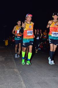 BIB: 42386, 41451
                            <button type="button" onclick="openModal(8999952)" class="btn btn-primary btn-sm float-right btn-popup" data-toggle="modal" data-target=".modal-high-quality">
                        <i class="fas fa-shopping-cart"></i> Add to Cart
                    </button>
                                            <button type="button" onclick="isThisMe(8999952, true)" class="btn btn-success btn-sm float-right btn-popup btn-isme hidden" data-toggle="tooltip" data-placement="bottom" title="นี่คือรูปของคุณใช่ไหม คลิกที่นี่เพื่อเอาเข้าอัลบั้ม">
                        <i class="fas fa-plus"></i> Add to album
                    </button>
                    <button type="button" onclick="isThisMe(8999952, false)" class="btn btn-warning btn-sm float-right btn-popup btn-isnotme hidden">
                        <i class="fas fa-ban"></i> Remove from album
                    </button>