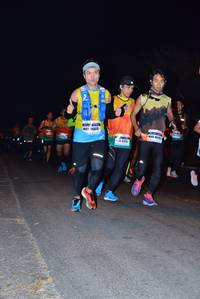 BIB: 0660, 420
                            <button type="button" onclick="openModal(8963008)" class="btn btn-primary btn-sm float-right btn-popup" data-toggle="modal" data-target=".modal-high-quality">
                        <i class="fas fa-shopping-cart"></i> Add to Cart
                    </button>
                                            <button type="button" onclick="isThisMe(8963008, true)" class="btn btn-success btn-sm float-right btn-popup btn-isme hidden" data-toggle="tooltip" data-placement="bottom" title="นี่คือรูปของคุณใช่ไหม คลิกที่นี่เพื่อเอาเข้าอัลบั้ม">
                        <i class="fas fa-plus"></i> Add to album
                    </button>
                    <button type="button" onclick="isThisMe(8963008, false)" class="btn btn-warning btn-sm float-right btn-popup btn-isnotme hidden">
                        <i class="fas fa-ban"></i> Remove from album
                    </button>