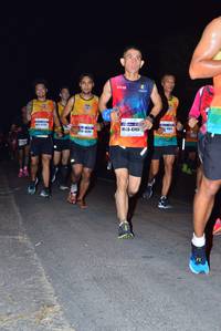 BIB: 4749
                            <button type="button" onclick="openModal(8997507)" class="btn btn-primary btn-sm float-right btn-popup" data-toggle="modal" data-target=".modal-high-quality">
                        <i class="fas fa-shopping-cart"></i> Add to Cart
                    </button>
                                            <button type="button" onclick="isThisMe(8997507, true)" class="btn btn-success btn-sm float-right btn-popup btn-isme hidden" data-toggle="tooltip" data-placement="bottom" title="นี่คือรูปของคุณใช่ไหม คลิกที่นี่เพื่อเอาเข้าอัลบั้ม">
                        <i class="fas fa-plus"></i> Add to album
                    </button>
                    <button type="button" onclick="isThisMe(8997507, false)" class="btn btn-warning btn-sm float-right btn-popup btn-isnotme hidden">
                        <i class="fas fa-ban"></i> Remove from album
                    </button>