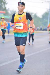 BIB: 1699
                            <button type="button" onclick="openModal(9198693)" class="btn btn-primary btn-sm float-right btn-popup" data-toggle="modal" data-target=".modal-high-quality">
                        <i class="fas fa-shopping-cart"></i> Add to Cart
                    </button>
                                            <button type="button" onclick="isThisMe(9198693, true)" class="btn btn-success btn-sm float-right btn-popup btn-isme hidden" data-toggle="tooltip" data-placement="bottom" title="นี่คือรูปของคุณใช่ไหม คลิกที่นี่เพื่อเอาเข้าอัลบั้ม">
                        <i class="fas fa-plus"></i> Add to album
                    </button>
                    <button type="button" onclick="isThisMe(9198693, false)" class="btn btn-warning btn-sm float-right btn-popup btn-isnotme hidden">
                        <i class="fas fa-ban"></i> Remove from album
                    </button>