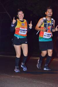 BIB: 45321, 45702
                            <button type="button" onclick="openModal(9396029)" class="btn btn-primary btn-sm float-right btn-popup" data-toggle="modal" data-target=".modal-high-quality">
                        <i class="fas fa-shopping-cart"></i> Add to Cart
                    </button>
                                            <button type="button" onclick="isThisMe(9396029, true)" class="btn btn-success btn-sm float-right btn-popup btn-isme hidden" data-toggle="tooltip" data-placement="bottom" title="นี่คือรูปของคุณใช่ไหม คลิกที่นี่เพื่อเอาเข้าอัลบั้ม">
                        <i class="fas fa-plus"></i> Add to album
                    </button>
                    <button type="button" onclick="isThisMe(9396029, false)" class="btn btn-warning btn-sm float-right btn-popup btn-isnotme hidden">
                        <i class="fas fa-ban"></i> Remove from album
                    </button>