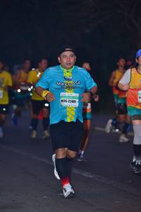 BIB: 22401, , 
                            <button type="button" onclick="openModal(8773094)" class="btn btn-primary btn-sm float-right btn-popup" data-toggle="modal" data-target=".modal-high-quality">
                        <i class="fas fa-shopping-cart"></i> Add to Cart
                    </button>
                                            <button type="button" onclick="isThisMe(8773094, true)" class="btn btn-success btn-sm float-right btn-popup btn-isme hidden" data-toggle="tooltip" data-placement="bottom" title="นี่คือรูปของคุณใช่ไหม คลิกที่นี่เพื่อเอาเข้าอัลบั้ม">
                        <i class="fas fa-plus"></i> Add to album
                    </button>
                    <button type="button" onclick="isThisMe(8773094, false)" class="btn btn-warning btn-sm float-right btn-popup btn-isnotme hidden">
                        <i class="fas fa-ban"></i> Remove from album
                    </button>