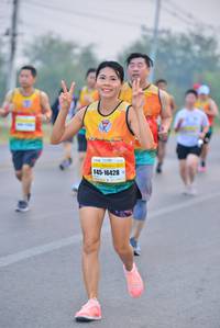 BIB: 16428
                            <button type="button" onclick="openModal(9186825)" class="btn btn-primary btn-sm float-right btn-popup" data-toggle="modal" data-target=".modal-high-quality">
                        <i class="fas fa-shopping-cart"></i> Add to Cart
                    </button>
                                            <button type="button" onclick="isThisMe(9186825, true)" class="btn btn-success btn-sm float-right btn-popup btn-isme hidden" data-toggle="tooltip" data-placement="bottom" title="นี่คือรูปของคุณใช่ไหม คลิกที่นี่เพื่อเอาเข้าอัลบั้ม">
                        <i class="fas fa-plus"></i> Add to album
                    </button>
                    <button type="button" onclick="isThisMe(9186825, false)" class="btn btn-warning btn-sm float-right btn-popup btn-isnotme hidden">
                        <i class="fas fa-ban"></i> Remove from album
                    </button>