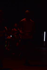 BIB: 
                            <button type="button" onclick="openModal(9874052)" class="btn btn-primary btn-sm float-right btn-popup" data-toggle="modal" data-target=".modal-high-quality">
                        <i class="fas fa-shopping-cart"></i> Add to Cart
                    </button>
                                            <button type="button" onclick="isThisMe(9874052, true)" class="btn btn-success btn-sm float-right btn-popup btn-isme hidden" data-toggle="tooltip" data-placement="bottom" title="นี่คือรูปของคุณใช่ไหม คลิกที่นี่เพื่อเอาเข้าอัลบั้ม">
                        <i class="fas fa-plus"></i> Add to album
                    </button>
                    <button type="button" onclick="isThisMe(9874052, false)" class="btn btn-warning btn-sm float-right btn-popup btn-isnotme hidden">
                        <i class="fas fa-ban"></i> Remove from album
                    </button>