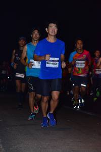 BIB: 46336, 468
                            <button type="button" onclick="openModal(8931282)" class="btn btn-primary btn-sm float-right btn-popup" data-toggle="modal" data-target=".modal-high-quality">
                        <i class="fas fa-shopping-cart"></i> Add to Cart
                    </button>
                                            <button type="button" onclick="isThisMe(8931282, true)" class="btn btn-success btn-sm float-right btn-popup btn-isme hidden" data-toggle="tooltip" data-placement="bottom" title="นี่คือรูปของคุณใช่ไหม คลิกที่นี่เพื่อเอาเข้าอัลบั้ม">
                        <i class="fas fa-plus"></i> Add to album
                    </button>
                    <button type="button" onclick="isThisMe(8931282, false)" class="btn btn-warning btn-sm float-right btn-popup btn-isnotme hidden">
                        <i class="fas fa-ban"></i> Remove from album
                    </button>