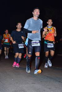 BIB: 47085
                            <button type="button" onclick="openModal(9009014)" class="btn btn-primary btn-sm float-right btn-popup" data-toggle="modal" data-target=".modal-high-quality">
                        <i class="fas fa-shopping-cart"></i> Add to Cart
                    </button>
                                            <button type="button" onclick="isThisMe(9009014, true)" class="btn btn-success btn-sm float-right btn-popup btn-isme hidden" data-toggle="tooltip" data-placement="bottom" title="นี่คือรูปของคุณใช่ไหม คลิกที่นี่เพื่อเอาเข้าอัลบั้ม">
                        <i class="fas fa-plus"></i> Add to album
                    </button>
                    <button type="button" onclick="isThisMe(9009014, false)" class="btn btn-warning btn-sm float-right btn-popup btn-isnotme hidden">
                        <i class="fas fa-ban"></i> Remove from album
                    </button>