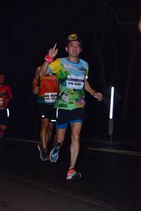 BIB: 41487
                            <button type="button" onclick="openModal(8895697)" class="btn btn-primary btn-sm float-right btn-popup" data-toggle="modal" data-target=".modal-high-quality">
                        <i class="fas fa-shopping-cart"></i> Add to Cart
                    </button>
                                            <button type="button" onclick="isThisMe(8895697, true)" class="btn btn-success btn-sm float-right btn-popup btn-isme hidden" data-toggle="tooltip" data-placement="bottom" title="นี่คือรูปของคุณใช่ไหม คลิกที่นี่เพื่อเอาเข้าอัลบั้ม">
                        <i class="fas fa-plus"></i> Add to album
                    </button>
                    <button type="button" onclick="isThisMe(8895697, false)" class="btn btn-warning btn-sm float-right btn-popup btn-isnotme hidden">
                        <i class="fas fa-ban"></i> Remove from album
                    </button>