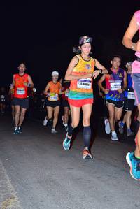 BIB: 48834
                            <button type="button" onclick="openModal(8956022)" class="btn btn-primary btn-sm float-right btn-popup" data-toggle="modal" data-target=".modal-high-quality">
                        <i class="fas fa-shopping-cart"></i> Add to Cart
                    </button>
                                            <button type="button" onclick="isThisMe(8956022, true)" class="btn btn-success btn-sm float-right btn-popup btn-isme hidden" data-toggle="tooltip" data-placement="bottom" title="นี่คือรูปของคุณใช่ไหม คลิกที่นี่เพื่อเอาเข้าอัลบั้ม">
                        <i class="fas fa-plus"></i> Add to album
                    </button>
                    <button type="button" onclick="isThisMe(8956022, false)" class="btn btn-warning btn-sm float-right btn-popup btn-isnotme hidden">
                        <i class="fas fa-ban"></i> Remove from album
                    </button>