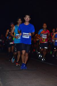 BIB: 46336
                            <button type="button" onclick="openModal(8928489)" class="btn btn-primary btn-sm float-right btn-popup" data-toggle="modal" data-target=".modal-high-quality">
                        <i class="fas fa-shopping-cart"></i> Add to Cart
                    </button>
                                            <button type="button" onclick="isThisMe(8928489, true)" class="btn btn-success btn-sm float-right btn-popup btn-isme hidden" data-toggle="tooltip" data-placement="bottom" title="นี่คือรูปของคุณใช่ไหม คลิกที่นี่เพื่อเอาเข้าอัลบั้ม">
                        <i class="fas fa-plus"></i> Add to album
                    </button>
                    <button type="button" onclick="isThisMe(8928489, false)" class="btn btn-warning btn-sm float-right btn-popup btn-isnotme hidden">
                        <i class="fas fa-ban"></i> Remove from album
                    </button>