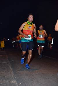 BIB: 25548
                            <button type="button" onclick="openModal(8673051)" class="btn btn-primary btn-sm float-right btn-popup" data-toggle="modal" data-target=".modal-high-quality">
                        <i class="fas fa-shopping-cart"></i> Add to Cart
                    </button>
                                            <button type="button" onclick="isThisMe(8673051, true)" class="btn btn-success btn-sm float-right btn-popup btn-isme hidden" data-toggle="tooltip" data-placement="bottom" title="นี่คือรูปของคุณใช่ไหม คลิกที่นี่เพื่อเอาเข้าอัลบั้ม">
                        <i class="fas fa-plus"></i> Add to album
                    </button>
                    <button type="button" onclick="isThisMe(8673051, false)" class="btn btn-warning btn-sm float-right btn-popup btn-isnotme hidden">
                        <i class="fas fa-ban"></i> Remove from album
                    </button>