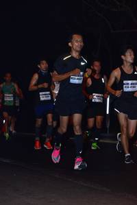 BIB: 408, 41102
                            <button type="button" onclick="openModal(8837638)" class="btn btn-primary btn-sm float-right btn-popup" data-toggle="modal" data-target=".modal-high-quality">
                        <i class="fas fa-shopping-cart"></i> Add to Cart
                    </button>
                                            <button type="button" onclick="isThisMe(8837638, true)" class="btn btn-success btn-sm float-right btn-popup btn-isme hidden" data-toggle="tooltip" data-placement="bottom" title="นี่คือรูปของคุณใช่ไหม คลิกที่นี่เพื่อเอาเข้าอัลบั้ม">
                        <i class="fas fa-plus"></i> Add to album
                    </button>
                    <button type="button" onclick="isThisMe(8837638, false)" class="btn btn-warning btn-sm float-right btn-popup btn-isnotme hidden">
                        <i class="fas fa-ban"></i> Remove from album
                    </button>