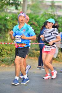 BIB: 48516
                            <button type="button" onclick="openModal(9252662)" class="btn btn-primary btn-sm float-right btn-popup" data-toggle="modal" data-target=".modal-high-quality">
                        <i class="fas fa-shopping-cart"></i> Add to Cart
                    </button>
                                            <button type="button" onclick="isThisMe(9252662, true)" class="btn btn-success btn-sm float-right btn-popup btn-isme hidden" data-toggle="tooltip" data-placement="bottom" title="นี่คือรูปของคุณใช่ไหม คลิกที่นี่เพื่อเอาเข้าอัลบั้ม">
                        <i class="fas fa-plus"></i> Add to album
                    </button>
                    <button type="button" onclick="isThisMe(9252662, false)" class="btn btn-warning btn-sm float-right btn-popup btn-isnotme hidden">
                        <i class="fas fa-ban"></i> Remove from album
                    </button>
