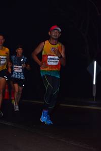 BIB: 48286
                            <button type="button" onclick="openModal(8815548)" class="btn btn-primary btn-sm float-right btn-popup" data-toggle="modal" data-target=".modal-high-quality">
                        <i class="fas fa-shopping-cart"></i> Add to Cart
                    </button>
                                            <button type="button" onclick="isThisMe(8815548, true)" class="btn btn-success btn-sm float-right btn-popup btn-isme hidden" data-toggle="tooltip" data-placement="bottom" title="นี่คือรูปของคุณใช่ไหม คลิกที่นี่เพื่อเอาเข้าอัลบั้ม">
                        <i class="fas fa-plus"></i> Add to album
                    </button>
                    <button type="button" onclick="isThisMe(8815548, false)" class="btn btn-warning btn-sm float-right btn-popup btn-isnotme hidden">
                        <i class="fas fa-ban"></i> Remove from album
                    </button>