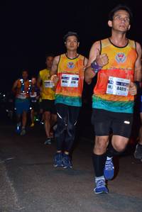 BIB: 84019, 679
                            <button type="button" onclick="openModal(8938163)" class="btn btn-primary btn-sm float-right btn-popup" data-toggle="modal" data-target=".modal-high-quality">
                        <i class="fas fa-shopping-cart"></i> Add to Cart
                    </button>
                                            <button type="button" onclick="isThisMe(8938163, true)" class="btn btn-success btn-sm float-right btn-popup btn-isme hidden" data-toggle="tooltip" data-placement="bottom" title="นี่คือรูปของคุณใช่ไหม คลิกที่นี่เพื่อเอาเข้าอัลบั้ม">
                        <i class="fas fa-plus"></i> Add to album
                    </button>
                    <button type="button" onclick="isThisMe(8938163, false)" class="btn btn-warning btn-sm float-right btn-popup btn-isnotme hidden">
                        <i class="fas fa-ban"></i> Remove from album
                    </button>