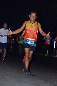 BIB: 48399
                            <button type="button" onclick="openModal(8935919)" class="btn btn-primary btn-sm float-right btn-popup" data-toggle="modal" data-target=".modal-high-quality">
                        <i class="fas fa-shopping-cart"></i> Add to Cart
                    </button>
                                            <button type="button" onclick="isThisMe(8935919, true)" class="btn btn-success btn-sm float-right btn-popup btn-isme hidden" data-toggle="tooltip" data-placement="bottom" title="นี่คือรูปของคุณใช่ไหม คลิกที่นี่เพื่อเอาเข้าอัลบั้ม">
                        <i class="fas fa-plus"></i> Add to album
                    </button>
                    <button type="button" onclick="isThisMe(8935919, false)" class="btn btn-warning btn-sm float-right btn-popup btn-isnotme hidden">
                        <i class="fas fa-ban"></i> Remove from album
                    </button>