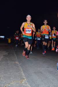 BIB: 4772
                            <button type="button" onclick="openModal(9000076)" class="btn btn-primary btn-sm float-right btn-popup" data-toggle="modal" data-target=".modal-high-quality">
                        <i class="fas fa-shopping-cart"></i> Add to Cart
                    </button>
                                            <button type="button" onclick="isThisMe(9000076, true)" class="btn btn-success btn-sm float-right btn-popup btn-isme hidden" data-toggle="tooltip" data-placement="bottom" title="นี่คือรูปของคุณใช่ไหม คลิกที่นี่เพื่อเอาเข้าอัลบั้ม">
                        <i class="fas fa-plus"></i> Add to album
                    </button>
                    <button type="button" onclick="isThisMe(9000076, false)" class="btn btn-warning btn-sm float-right btn-popup btn-isnotme hidden">
                        <i class="fas fa-ban"></i> Remove from album
                    </button>