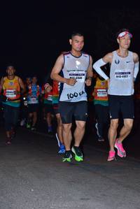 BIB: 4446, 41877, 100
                            <button type="button" onclick="openModal(9229469)" class="btn btn-primary btn-sm float-right btn-popup" data-toggle="modal" data-target=".modal-high-quality">
                        <i class="fas fa-shopping-cart"></i> Add to Cart
                    </button>
                                            <button type="button" onclick="isThisMe(9229469, true)" class="btn btn-success btn-sm float-right btn-popup btn-isme hidden" data-toggle="tooltip" data-placement="bottom" title="นี่คือรูปของคุณใช่ไหม คลิกที่นี่เพื่อเอาเข้าอัลบั้ม">
                        <i class="fas fa-plus"></i> Add to album
                    </button>
                    <button type="button" onclick="isThisMe(9229469, false)" class="btn btn-warning btn-sm float-right btn-popup btn-isnotme hidden">
                        <i class="fas fa-ban"></i> Remove from album
                    </button>