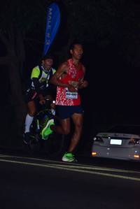 BIB: 
                            <button type="button" onclick="openModal(8793336)" class="btn btn-primary btn-sm float-right btn-popup" data-toggle="modal" data-target=".modal-high-quality">
                        <i class="fas fa-shopping-cart"></i> Add to Cart
                    </button>
                                            <button type="button" onclick="isThisMe(8793336, true)" class="btn btn-success btn-sm float-right btn-popup btn-isme hidden" data-toggle="tooltip" data-placement="bottom" title="นี่คือรูปของคุณใช่ไหม คลิกที่นี่เพื่อเอาเข้าอัลบั้ม">
                        <i class="fas fa-plus"></i> Add to album
                    </button>
                    <button type="button" onclick="isThisMe(8793336, false)" class="btn btn-warning btn-sm float-right btn-popup btn-isnotme hidden">
                        <i class="fas fa-ban"></i> Remove from album
                    </button>