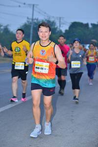 BIB: 11081, 
                            <button type="button" onclick="openModal(9102967)" class="btn btn-primary btn-sm float-right btn-popup" data-toggle="modal" data-target=".modal-high-quality">
                        <i class="fas fa-shopping-cart"></i> Add to Cart
                    </button>
                                            <button type="button" onclick="isThisMe(9102967, true)" class="btn btn-success btn-sm float-right btn-popup btn-isme hidden" data-toggle="tooltip" data-placement="bottom" title="นี่คือรูปของคุณใช่ไหม คลิกที่นี่เพื่อเอาเข้าอัลบั้ม">
                        <i class="fas fa-plus"></i> Add to album
                    </button>
                    <button type="button" onclick="isThisMe(9102967, false)" class="btn btn-warning btn-sm float-right btn-popup btn-isnotme hidden">
                        <i class="fas fa-ban"></i> Remove from album
                    </button>