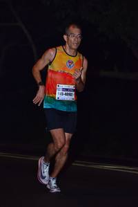 BIB: 40902
                            <button type="button" onclick="openModal(8805323)" class="btn btn-primary btn-sm float-right btn-popup" data-toggle="modal" data-target=".modal-high-quality">
                        <i class="fas fa-shopping-cart"></i> Add to Cart
                    </button>
                                            <button type="button" onclick="isThisMe(8805323, true)" class="btn btn-success btn-sm float-right btn-popup btn-isme hidden" data-toggle="tooltip" data-placement="bottom" title="นี่คือรูปของคุณใช่ไหม คลิกที่นี่เพื่อเอาเข้าอัลบั้ม">
                        <i class="fas fa-plus"></i> Add to album
                    </button>
                    <button type="button" onclick="isThisMe(8805323, false)" class="btn btn-warning btn-sm float-right btn-popup btn-isnotme hidden">
                        <i class="fas fa-ban"></i> Remove from album
                    </button>