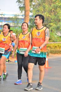 BIB: 2046, 22530
                            <button type="button" onclick="openModal(9916977)" class="btn btn-primary btn-sm float-right btn-popup" data-toggle="modal" data-target=".modal-high-quality">
                        <i class="fas fa-shopping-cart"></i> Add to Cart
                    </button>
                                            <button type="button" onclick="isThisMe(9916977, true)" class="btn btn-success btn-sm float-right btn-popup btn-isme hidden" data-toggle="tooltip" data-placement="bottom" title="นี่คือรูปของคุณใช่ไหม คลิกที่นี่เพื่อเอาเข้าอัลบั้ม">
                        <i class="fas fa-plus"></i> Add to album
                    </button>
                    <button type="button" onclick="isThisMe(9916977, false)" class="btn btn-warning btn-sm float-right btn-popup btn-isnotme hidden">
                        <i class="fas fa-ban"></i> Remove from album
                    </button>