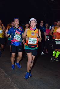 BIB: 27211, 25757
                            <button type="button" onclick="openModal(8741677)" class="btn btn-primary btn-sm float-right btn-popup" data-toggle="modal" data-target=".modal-high-quality">
                        <i class="fas fa-shopping-cart"></i> Add to Cart
                    </button>
                                            <button type="button" onclick="isThisMe(8741677, true)" class="btn btn-success btn-sm float-right btn-popup btn-isme hidden" data-toggle="tooltip" data-placement="bottom" title="นี่คือรูปของคุณใช่ไหม คลิกที่นี่เพื่อเอาเข้าอัลบั้ม">
                        <i class="fas fa-plus"></i> Add to album
                    </button>
                    <button type="button" onclick="isThisMe(8741677, false)" class="btn btn-warning btn-sm float-right btn-popup btn-isnotme hidden">
                        <i class="fas fa-ban"></i> Remove from album
                    </button>