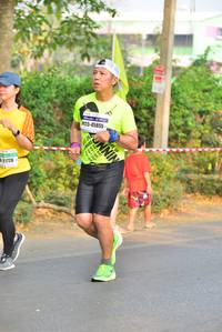BIB: 45855, 21728
                            <button type="button" onclick="openModal(9916770)" class="btn btn-primary btn-sm float-right btn-popup" data-toggle="modal" data-target=".modal-high-quality">
                        <i class="fas fa-shopping-cart"></i> Add to Cart
                    </button>
                                            <button type="button" onclick="isThisMe(9916770, true)" class="btn btn-success btn-sm float-right btn-popup btn-isme hidden" data-toggle="tooltip" data-placement="bottom" title="นี่คือรูปของคุณใช่ไหม คลิกที่นี่เพื่อเอาเข้าอัลบั้ม">
                        <i class="fas fa-plus"></i> Add to album
                    </button>
                    <button type="button" onclick="isThisMe(9916770, false)" class="btn btn-warning btn-sm float-right btn-popup btn-isnotme hidden">
                        <i class="fas fa-ban"></i> Remove from album
                    </button>