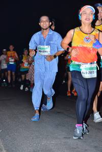 BIB: 2214, 25073
                            <button type="button" onclick="openModal(8711651)" class="btn btn-primary btn-sm float-right btn-popup" data-toggle="modal" data-target=".modal-high-quality">
                        <i class="fas fa-shopping-cart"></i> Add to Cart
                    </button>
                                            <button type="button" onclick="isThisMe(8711651, true)" class="btn btn-success btn-sm float-right btn-popup btn-isme hidden" data-toggle="tooltip" data-placement="bottom" title="นี่คือรูปของคุณใช่ไหม คลิกที่นี่เพื่อเอาเข้าอัลบั้ม">
                        <i class="fas fa-plus"></i> Add to album
                    </button>
                    <button type="button" onclick="isThisMe(8711651, false)" class="btn btn-warning btn-sm float-right btn-popup btn-isnotme hidden">
                        <i class="fas fa-ban"></i> Remove from album
                    </button>