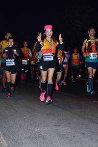 BIB: 40561, 130, 40038
                            <button type="button" onclick="openModal(9243252)" class="btn btn-primary btn-sm float-right btn-popup" data-toggle="modal" data-target=".modal-high-quality">
                        <i class="fas fa-shopping-cart"></i> Add to Cart
                    </button>
                                            <button type="button" onclick="isThisMe(9243252, true)" class="btn btn-success btn-sm float-right btn-popup btn-isme hidden" data-toggle="tooltip" data-placement="bottom" title="นี่คือรูปของคุณใช่ไหม คลิกที่นี่เพื่อเอาเข้าอัลบั้ม">
                        <i class="fas fa-plus"></i> Add to album
                    </button>
                    <button type="button" onclick="isThisMe(9243252, false)" class="btn btn-warning btn-sm float-right btn-popup btn-isnotme hidden">
                        <i class="fas fa-ban"></i> Remove from album
                    </button>