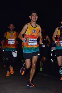 BIB: 46344
                            <button type="button" onclick="openModal(8899846)" class="btn btn-primary btn-sm float-right btn-popup" data-toggle="modal" data-target=".modal-high-quality">
                        <i class="fas fa-shopping-cart"></i> Add to Cart
                    </button>
                                            <button type="button" onclick="isThisMe(8899846, true)" class="btn btn-success btn-sm float-right btn-popup btn-isme hidden" data-toggle="tooltip" data-placement="bottom" title="นี่คือรูปของคุณใช่ไหม คลิกที่นี่เพื่อเอาเข้าอัลบั้ม">
                        <i class="fas fa-plus"></i> Add to album
                    </button>
                    <button type="button" onclick="isThisMe(8899846, false)" class="btn btn-warning btn-sm float-right btn-popup btn-isnotme hidden">
                        <i class="fas fa-ban"></i> Remove from album
                    </button>