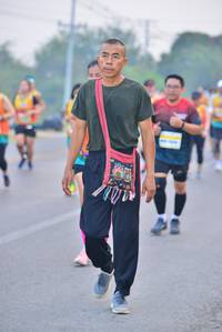 BIB: 
                            <button type="button" onclick="openModal(9182703)" class="btn btn-primary btn-sm float-right btn-popup" data-toggle="modal" data-target=".modal-high-quality">
                        <i class="fas fa-shopping-cart"></i> Add to Cart
                    </button>
                                            <button type="button" onclick="isThisMe(9182703, true)" class="btn btn-success btn-sm float-right btn-popup btn-isme hidden" data-toggle="tooltip" data-placement="bottom" title="นี่คือรูปของคุณใช่ไหม คลิกที่นี่เพื่อเอาเข้าอัลบั้ม">
                        <i class="fas fa-plus"></i> Add to album
                    </button>
                    <button type="button" onclick="isThisMe(9182703, false)" class="btn btn-warning btn-sm float-right btn-popup btn-isnotme hidden">
                        <i class="fas fa-ban"></i> Remove from album
                    </button>