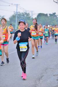 BIB: 10673, 1248
                            <button type="button" onclick="openModal(9168386)" class="btn btn-primary btn-sm float-right btn-popup" data-toggle="modal" data-target=".modal-high-quality">
                        <i class="fas fa-shopping-cart"></i> Add to Cart
                    </button>
                                            <button type="button" onclick="isThisMe(9168386, true)" class="btn btn-success btn-sm float-right btn-popup btn-isme hidden" data-toggle="tooltip" data-placement="bottom" title="นี่คือรูปของคุณใช่ไหม คลิกที่นี่เพื่อเอาเข้าอัลบั้ม">
                        <i class="fas fa-plus"></i> Add to album
                    </button>
                    <button type="button" onclick="isThisMe(9168386, false)" class="btn btn-warning btn-sm float-right btn-popup btn-isnotme hidden">
                        <i class="fas fa-ban"></i> Remove from album
                    </button>