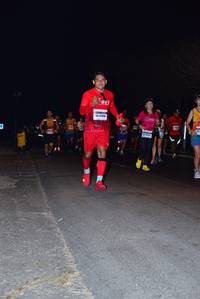 BIB: 429
                            <button type="button" onclick="openModal(8984642)" class="btn btn-primary btn-sm float-right btn-popup" data-toggle="modal" data-target=".modal-high-quality">
                        <i class="fas fa-shopping-cart"></i> Add to Cart
                    </button>
                                            <button type="button" onclick="isThisMe(8984642, true)" class="btn btn-success btn-sm float-right btn-popup btn-isme hidden" data-toggle="tooltip" data-placement="bottom" title="นี่คือรูปของคุณใช่ไหม คลิกที่นี่เพื่อเอาเข้าอัลบั้ม">
                        <i class="fas fa-plus"></i> Add to album
                    </button>
                    <button type="button" onclick="isThisMe(8984642, false)" class="btn btn-warning btn-sm float-right btn-popup btn-isnotme hidden">
                        <i class="fas fa-ban"></i> Remove from album
                    </button>