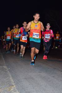 BIB: 47800, 16162
                            <button type="button" onclick="openModal(8997050)" class="btn btn-primary btn-sm float-right btn-popup" data-toggle="modal" data-target=".modal-high-quality">
                        <i class="fas fa-shopping-cart"></i> Add to Cart
                    </button>
                                            <button type="button" onclick="isThisMe(8997050, true)" class="btn btn-success btn-sm float-right btn-popup btn-isme hidden" data-toggle="tooltip" data-placement="bottom" title="นี่คือรูปของคุณใช่ไหม คลิกที่นี่เพื่อเอาเข้าอัลบั้ม">
                        <i class="fas fa-plus"></i> Add to album
                    </button>
                    <button type="button" onclick="isThisMe(8997050, false)" class="btn btn-warning btn-sm float-right btn-popup btn-isnotme hidden">
                        <i class="fas fa-ban"></i> Remove from album
                    </button>