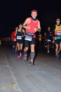 BIB: 46588
                            <button type="button" onclick="openModal(8990564)" class="btn btn-primary btn-sm float-right btn-popup" data-toggle="modal" data-target=".modal-high-quality">
                        <i class="fas fa-shopping-cart"></i> Add to Cart
                    </button>
                                            <button type="button" onclick="isThisMe(8990564, true)" class="btn btn-success btn-sm float-right btn-popup btn-isme hidden" data-toggle="tooltip" data-placement="bottom" title="นี่คือรูปของคุณใช่ไหม คลิกที่นี่เพื่อเอาเข้าอัลบั้ม">
                        <i class="fas fa-plus"></i> Add to album
                    </button>
                    <button type="button" onclick="isThisMe(8990564, false)" class="btn btn-warning btn-sm float-right btn-popup btn-isnotme hidden">
                        <i class="fas fa-ban"></i> Remove from album
                    </button>