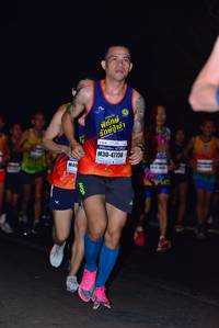 BIB: 47738
                            <button type="button" onclick="openModal(8841506)" class="btn btn-primary btn-sm float-right btn-popup" data-toggle="modal" data-target=".modal-high-quality">
                        <i class="fas fa-shopping-cart"></i> Add to Cart
                    </button>
                                            <button type="button" onclick="isThisMe(8841506, true)" class="btn btn-success btn-sm float-right btn-popup btn-isme hidden" data-toggle="tooltip" data-placement="bottom" title="นี่คือรูปของคุณใช่ไหม คลิกที่นี่เพื่อเอาเข้าอัลบั้ม">
                        <i class="fas fa-plus"></i> Add to album
                    </button>
                    <button type="button" onclick="isThisMe(8841506, false)" class="btn btn-warning btn-sm float-right btn-popup btn-isnotme hidden">
                        <i class="fas fa-ban"></i> Remove from album
                    </button>