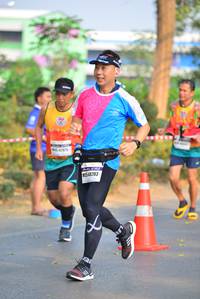 BIB: 4787, 48203
                            <button type="button" onclick="openModal(9235850)" class="btn btn-primary btn-sm float-right btn-popup" data-toggle="modal" data-target=".modal-high-quality">
                        <i class="fas fa-shopping-cart"></i> Add to Cart
                    </button>
                                            <button type="button" onclick="isThisMe(9235850, true)" class="btn btn-success btn-sm float-right btn-popup btn-isme hidden" data-toggle="tooltip" data-placement="bottom" title="นี่คือรูปของคุณใช่ไหม คลิกที่นี่เพื่อเอาเข้าอัลบั้ม">
                        <i class="fas fa-plus"></i> Add to album
                    </button>
                    <button type="button" onclick="isThisMe(9235850, false)" class="btn btn-warning btn-sm float-right btn-popup btn-isnotme hidden">
                        <i class="fas fa-ban"></i> Remove from album
                    </button>