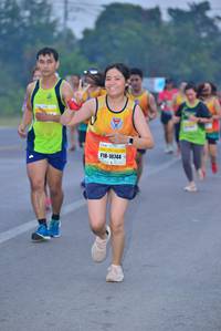 BIB: 10744
                            <button type="button" onclick="openModal(9115045)" class="btn btn-primary btn-sm float-right btn-popup" data-toggle="modal" data-target=".modal-high-quality">
                        <i class="fas fa-shopping-cart"></i> Add to Cart
                    </button>
                                            <button type="button" onclick="isThisMe(9115045, true)" class="btn btn-success btn-sm float-right btn-popup btn-isme hidden" data-toggle="tooltip" data-placement="bottom" title="นี่คือรูปของคุณใช่ไหม คลิกที่นี่เพื่อเอาเข้าอัลบั้ม">
                        <i class="fas fa-plus"></i> Add to album
                    </button>
                    <button type="button" onclick="isThisMe(9115045, false)" class="btn btn-warning btn-sm float-right btn-popup btn-isnotme hidden">
                        <i class="fas fa-ban"></i> Remove from album
                    </button>