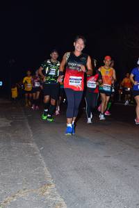 BIB: 
                            <button type="button" onclick="openModal(9000551)" class="btn btn-primary btn-sm float-right btn-popup" data-toggle="modal" data-target=".modal-high-quality">
                        <i class="fas fa-shopping-cart"></i> Add to Cart
                    </button>
                                            <button type="button" onclick="isThisMe(9000551, true)" class="btn btn-success btn-sm float-right btn-popup btn-isme hidden" data-toggle="tooltip" data-placement="bottom" title="นี่คือรูปของคุณใช่ไหม คลิกที่นี่เพื่อเอาเข้าอัลบั้ม">
                        <i class="fas fa-plus"></i> Add to album
                    </button>
                    <button type="button" onclick="isThisMe(9000551, false)" class="btn btn-warning btn-sm float-right btn-popup btn-isnotme hidden">
                        <i class="fas fa-ban"></i> Remove from album
                    </button>