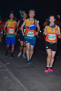 BIB: 772, 21436, 25217
                            <button type="button" onclick="openModal(8714529)" class="btn btn-primary btn-sm float-right btn-popup" data-toggle="modal" data-target=".modal-high-quality">
                        <i class="fas fa-shopping-cart"></i> Add to Cart
                    </button>
                                            <button type="button" onclick="isThisMe(8714529, true)" class="btn btn-success btn-sm float-right btn-popup btn-isme hidden" data-toggle="tooltip" data-placement="bottom" title="นี่คือรูปของคุณใช่ไหม คลิกที่นี่เพื่อเอาเข้าอัลบั้ม">
                        <i class="fas fa-plus"></i> Add to album
                    </button>
                    <button type="button" onclick="isThisMe(8714529, false)" class="btn btn-warning btn-sm float-right btn-popup btn-isnotme hidden">
                        <i class="fas fa-ban"></i> Remove from album
                    </button>